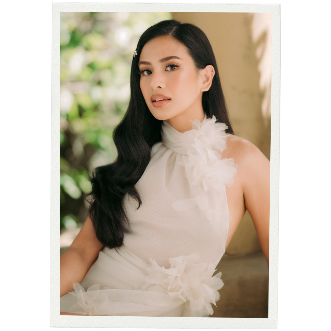 Marj Razon Exclusive: The Beauty Story of Marj Maroket-Winter - The Beauty Edit