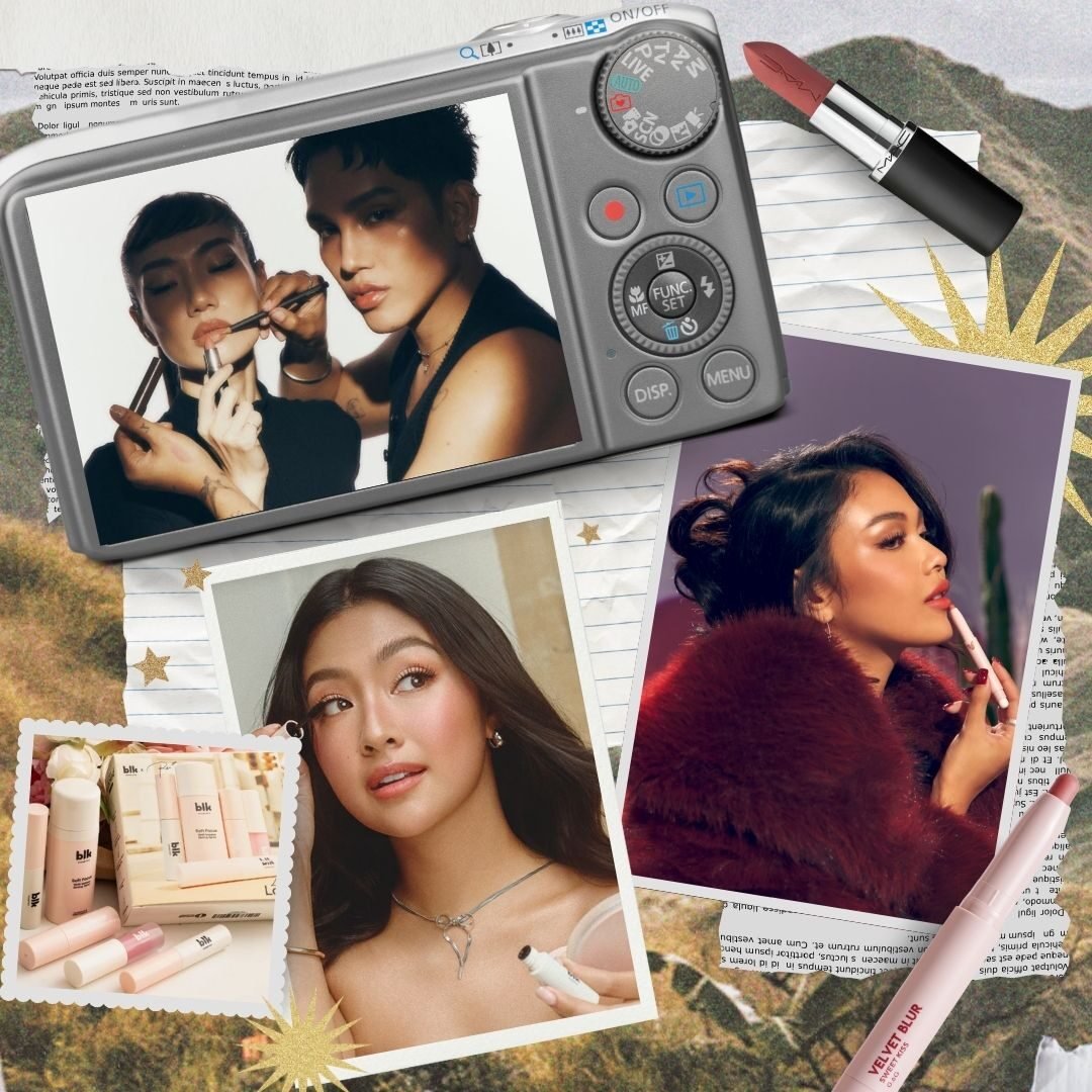 Creator Collabs Are Taking Over—These Are the Ones to Know - The Beauty ...
